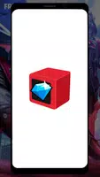 Diamantes Real FFF应用截图第3张