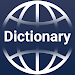 Dictionary App - Translate All