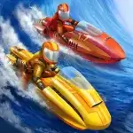 Riptide GP2