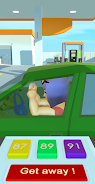 Gas Station Inc. Скриншот 4