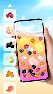 Boba Tasty: DIY Drink Recipe Screenshot 4