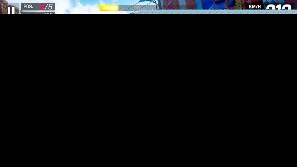 Asphalt 9: Legends スクリーンショット 3