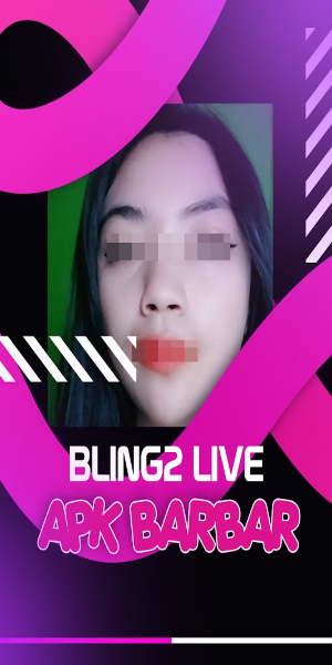 Bling2 Live Apk 스크린샷 3