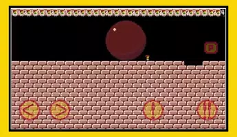 Trap Adventure 2應用截圖第3張
