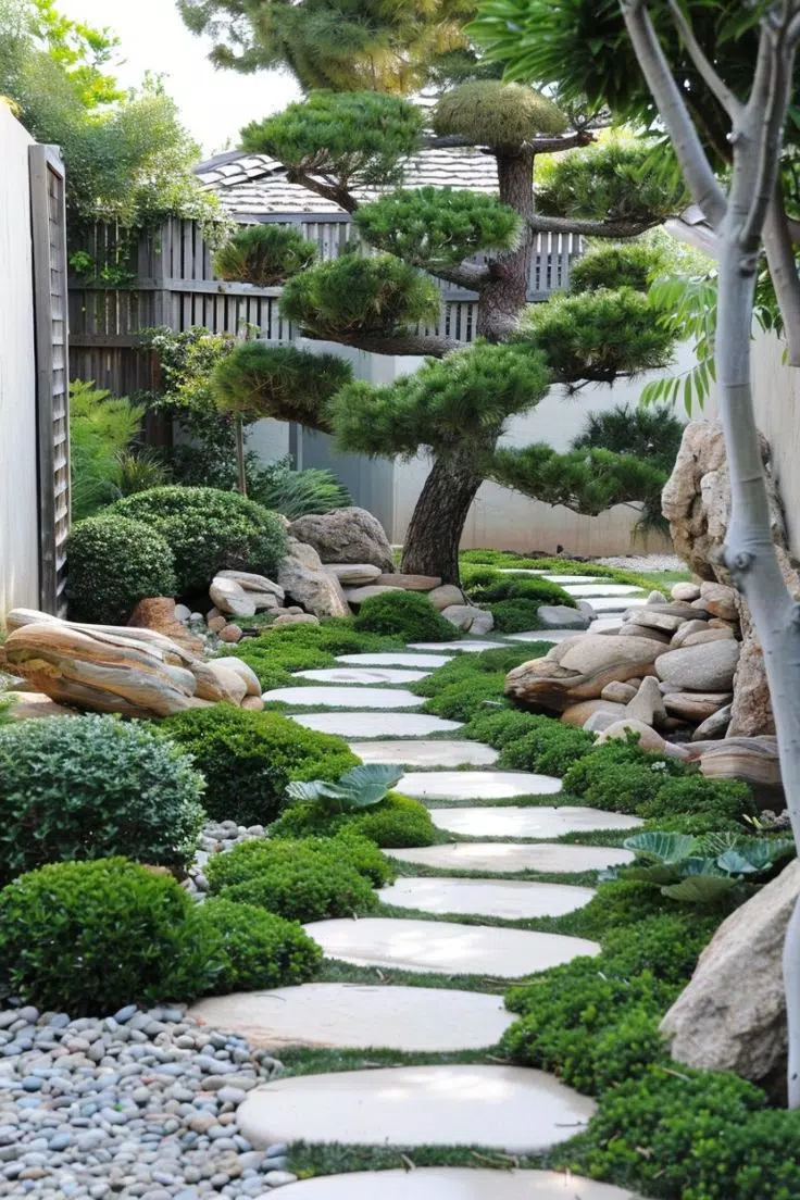 backyard landscape design app 스크린샷 4