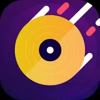 Wazzat - Music Quiz Game