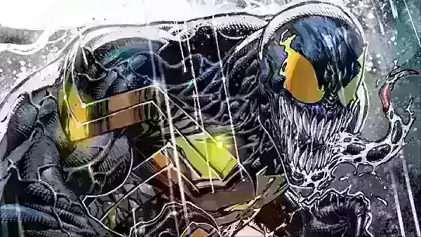 Spider-Man Comics Online : 2025 년에 읽을 곳