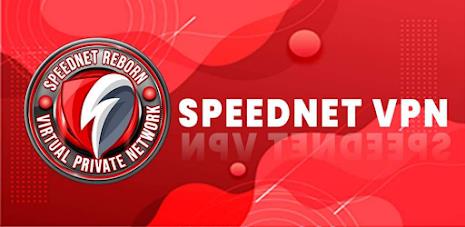 SPEEDNET VPN TUNNEL स्क्रीनशॉट 1