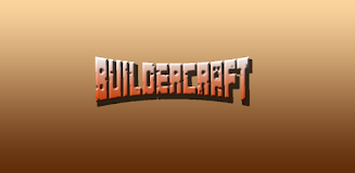 MasterCrafting Builder 2022 Capture d'écran 1