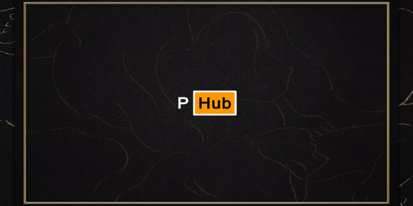 PoHub Application スクリーンショット 1