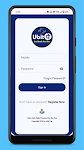 UbitPay Screenshot 3