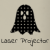 Laserprojektor -Beweise in der dämonologischen Roblox -Erfahrung