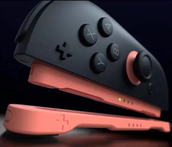 MicroSD Express: Essential Upgrade for Nintendo Switch 2
