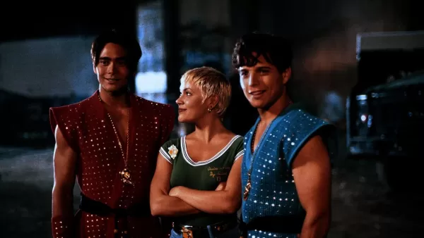 Pior adaptações de filmes de videogame