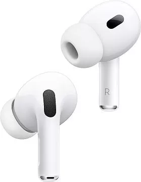 Prime Day's Top Apple Deals: AirPods, Watches, iPads