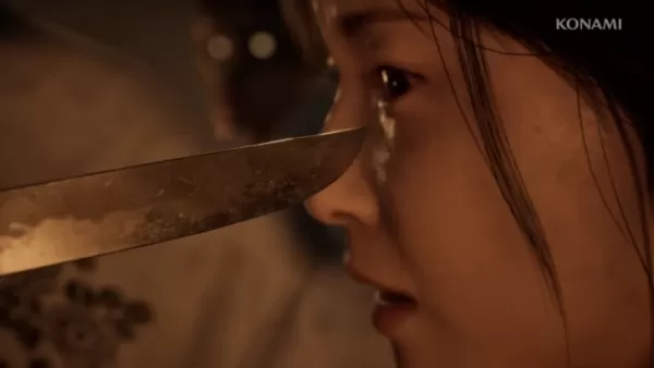 Silent Hill f Blends Psychological and Supernatural Horror Like