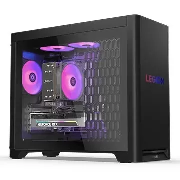 레노버 리전 RTX 5070 게이밍 PC: 지금 $840 할인