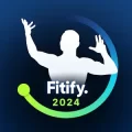 Fitify: Exercices à la maison