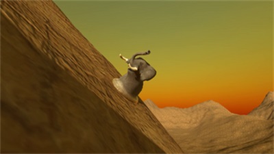 Elephantidae Gastropod Mollusc Screenshot 1