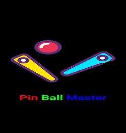 PinBall Master 스크린샷 1