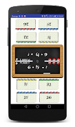 Mental Calculation スクリーンショット 2