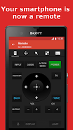 Video & TV SideView: Remote Capture d'écran 2