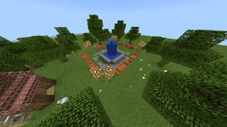 MasterCrafting Builder 2022 Capture d'écran 3