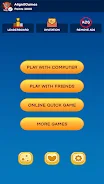 Online Dominoes, Domino Online應用截圖第2張