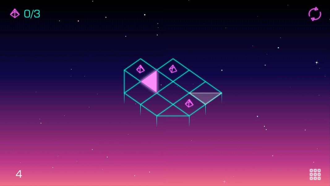 NeoAngle Captura de tela 1