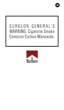 MHQ應用截圖第1張