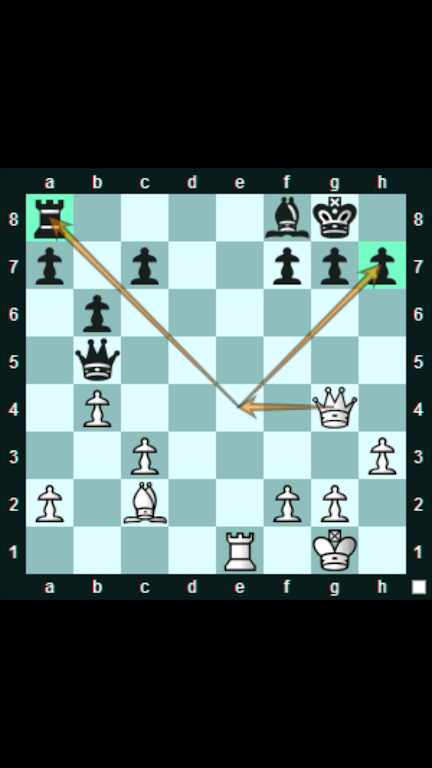 Chess Funny Screenshot 3