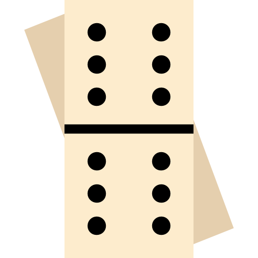 Mahjong New Screenshot 2