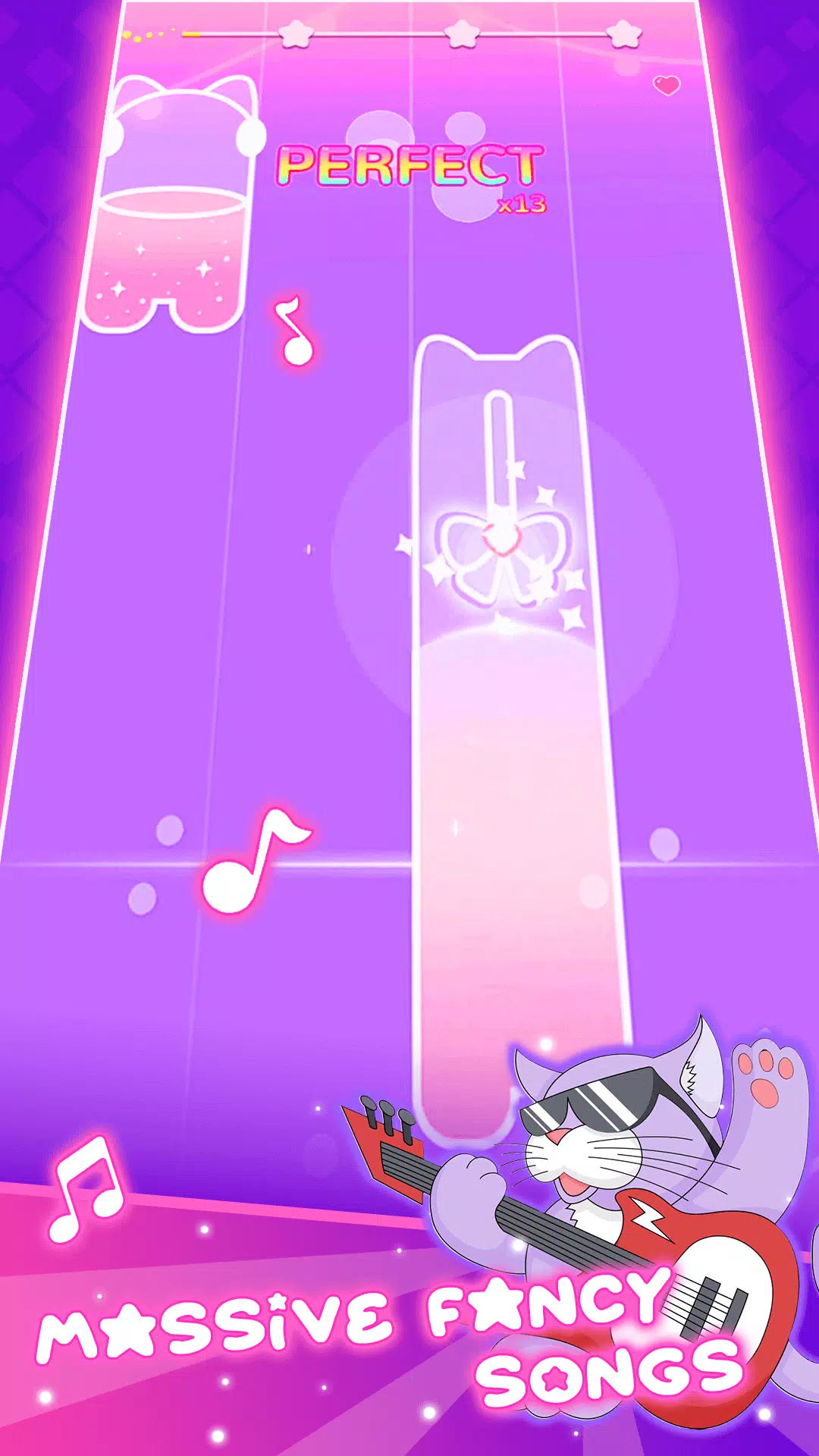 Dream Notes スクリーンショット 2