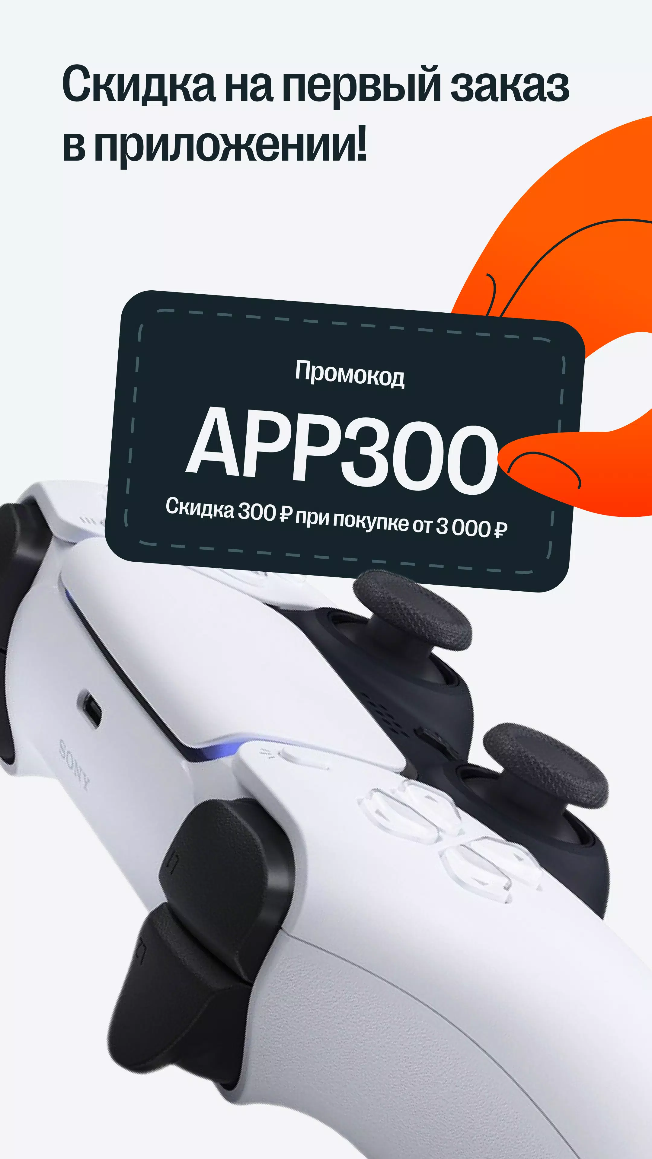 05.ru Captura de tela 1