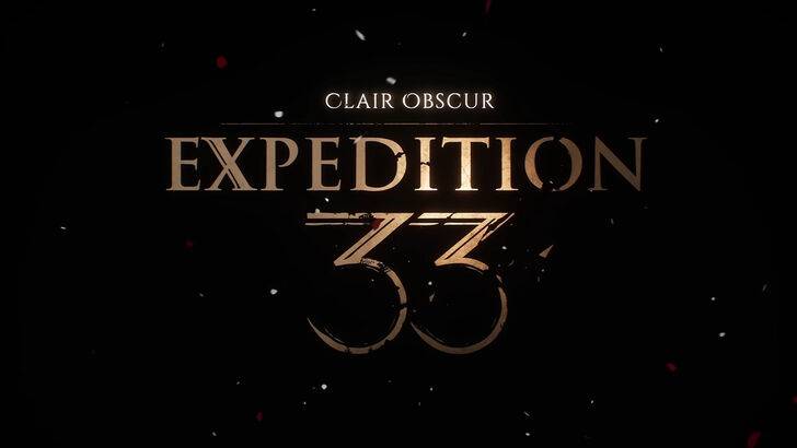 Clair Obscur: Expedition 33 Fecha y hora de lanzamiento