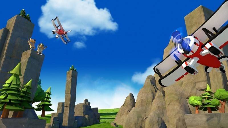 Roblox 포인트