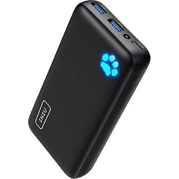 INIU 20,000mAh पावर बैंक अब अमेज़न पर $ 9.99