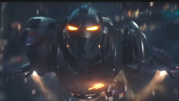 Próximos filmes e programas de TV do Universo Cinematográfico da Marvel