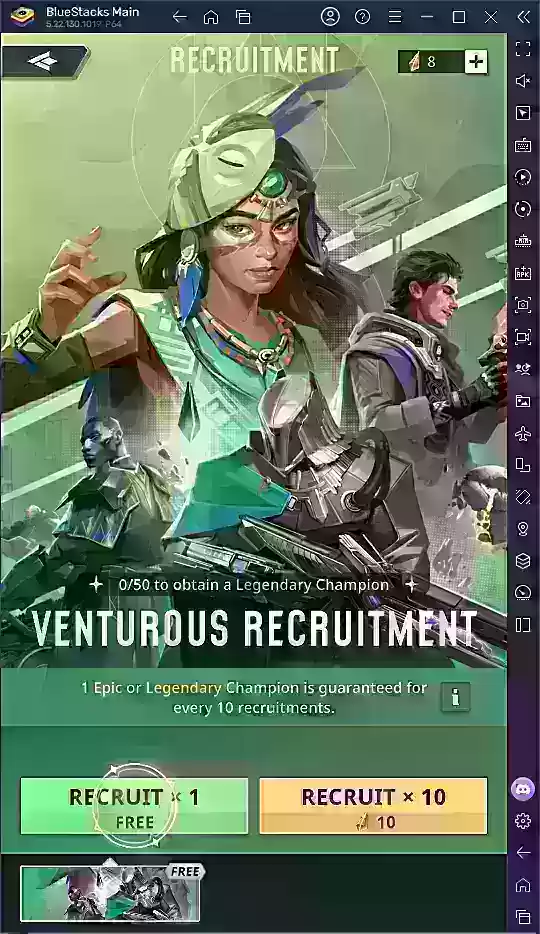 blog-image-Foundation-Galactic-Frontier_Tier-List-Reroll-Guide_EN_02