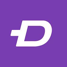 ZEDGE™ - Fonds d'écran