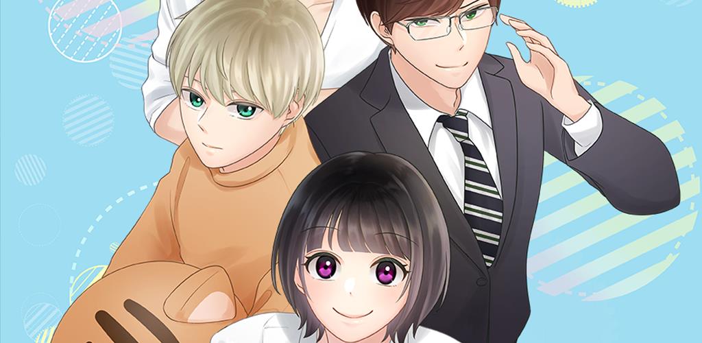 Can you enjoy your class Otome Mod 스크린샷 1