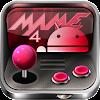 MAME4droid  (0.139u1)