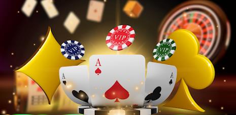 3 cards Teenpatti Screenshot 1