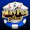 Playpot Poker