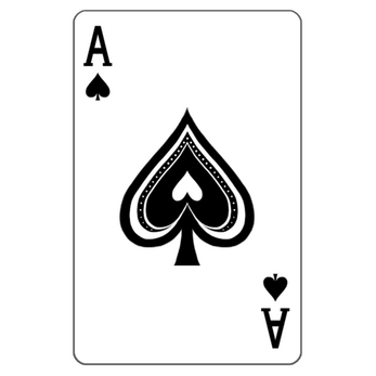 Just Another Solitaire スクリーンショット 1