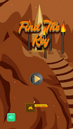 jogo 888 Find The Key 스크린샷 1