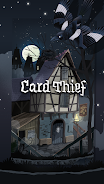 Card Thief スクリーンショット 2