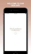 The Excellence Collection应用截图第1张