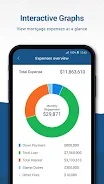 mReferral Mortgage Calculator應用截圖第3張