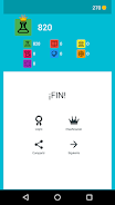 Trivia Questions Easy Скриншот 3